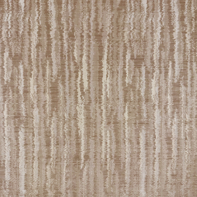 Halsway Mocha