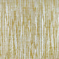 Halsway Ochre