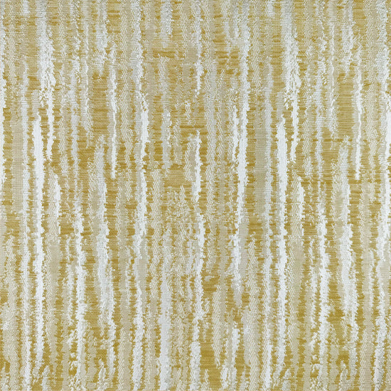 Halsway Ochre