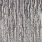 Halsway Platinum