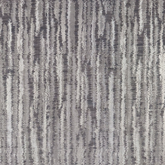 Halsway Platinum