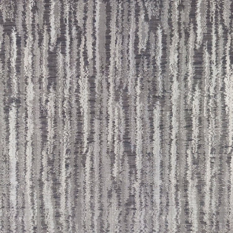 Halsway Platinum