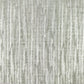 Halsway Silver