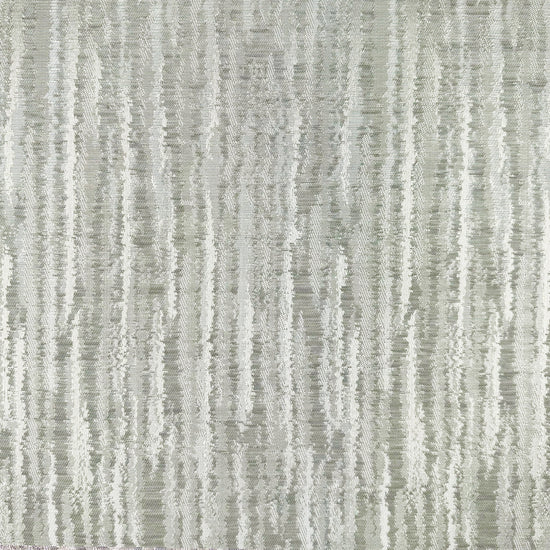 Halsway Silver