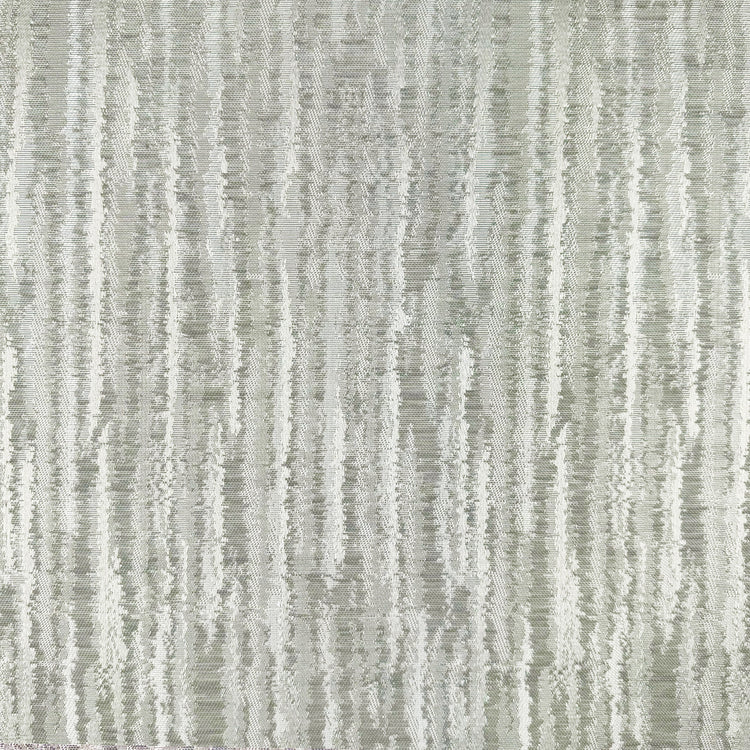 Halsway Silver