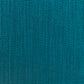 Pimlico Harbour Blue