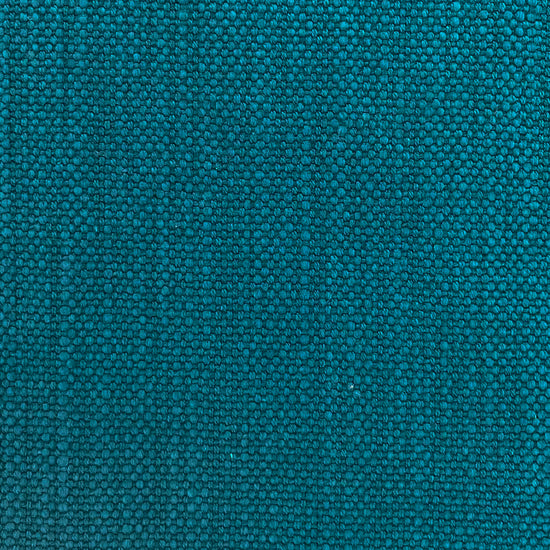 Pimlico Harbour Blue