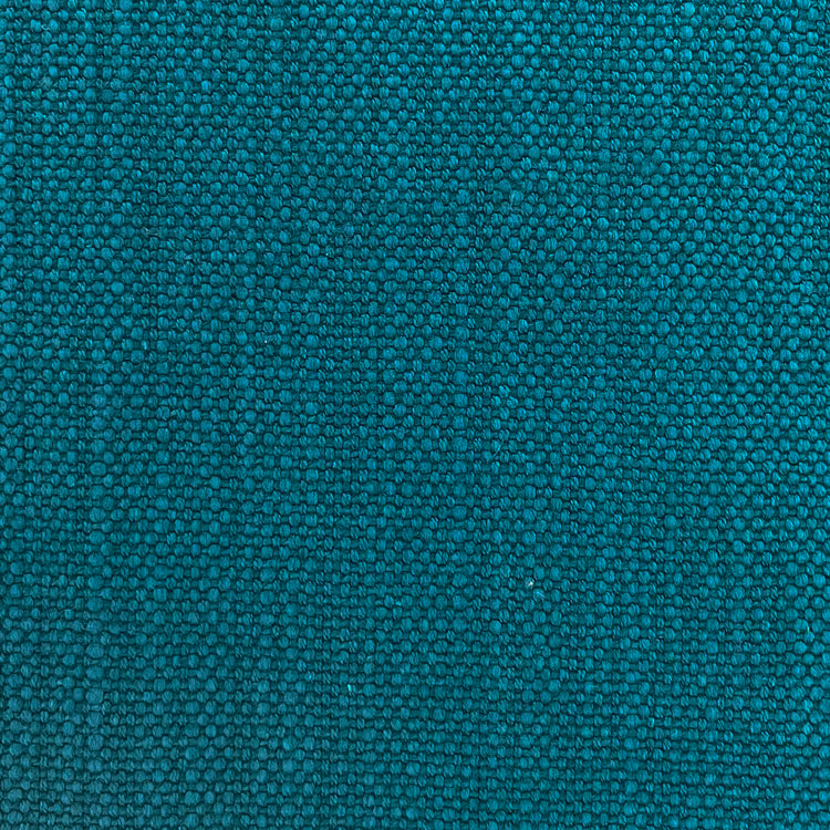 Pimlico Harbour Blue