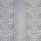 Hearst Graphite