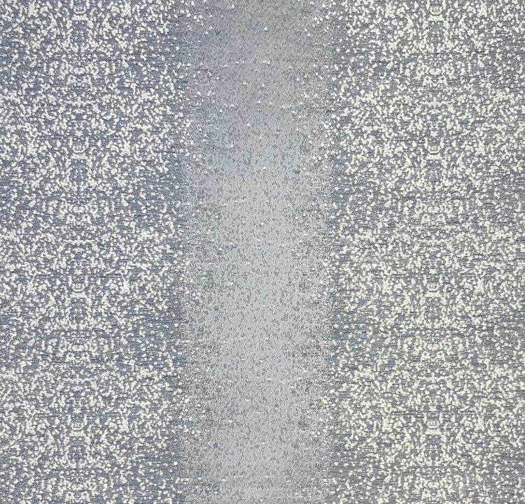 Hearst Graphite