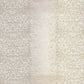 Hearst Sand