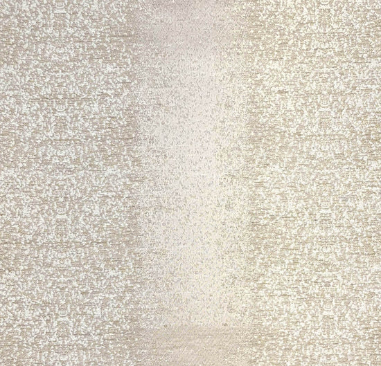 Hearst Sand