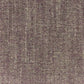 Merino Heather