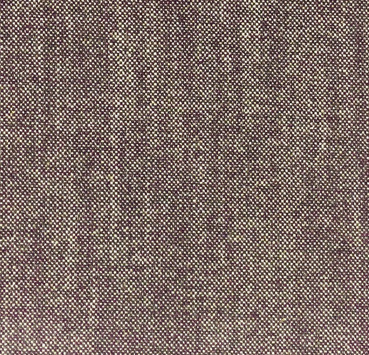 Merino Heather