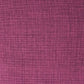 Linoso 25 Heather