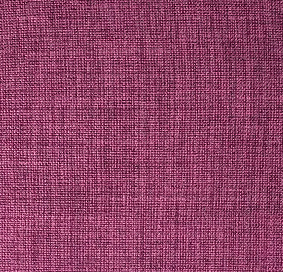 Linoso 25 Heather