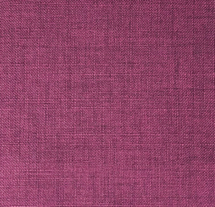 Linoso 25 Heather