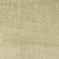 Linoso 05 Hessian