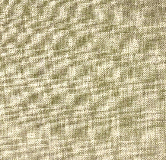 Linoso 05 Hessian