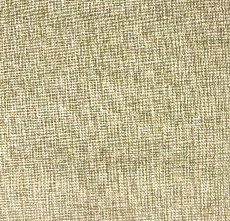 Linoso 05 Hessian