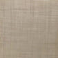 Hope Beige
