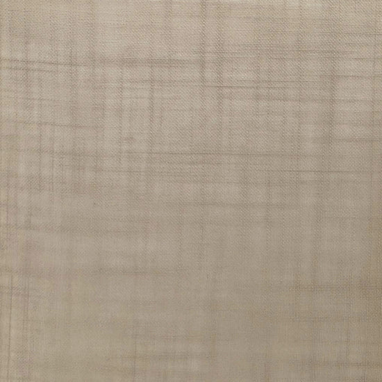 Hope Beige