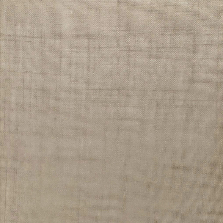 Hope Beige