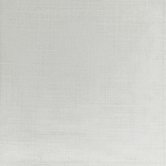 Hope White