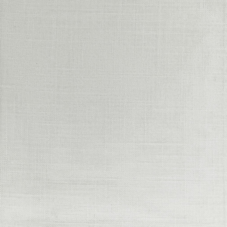 Hope White