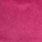 London Hot Pink