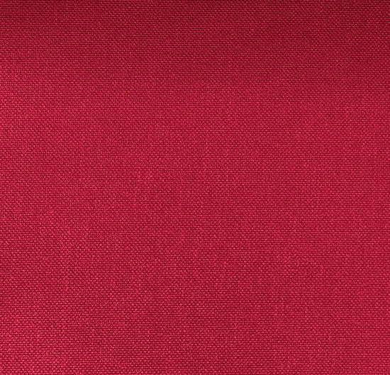 Glinara Hot Pink