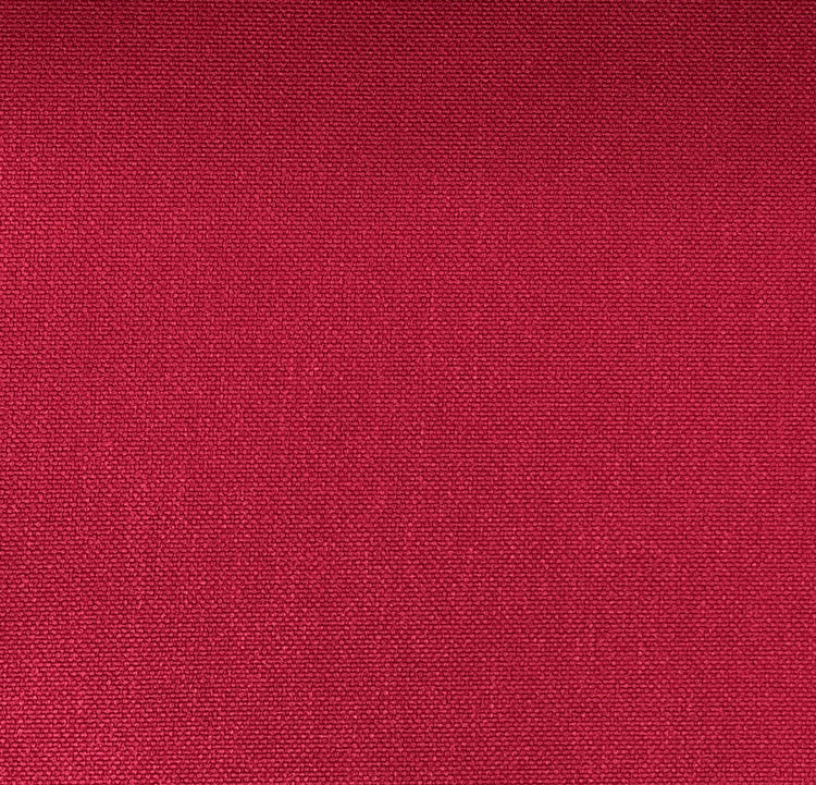 Glinara Hot Pink