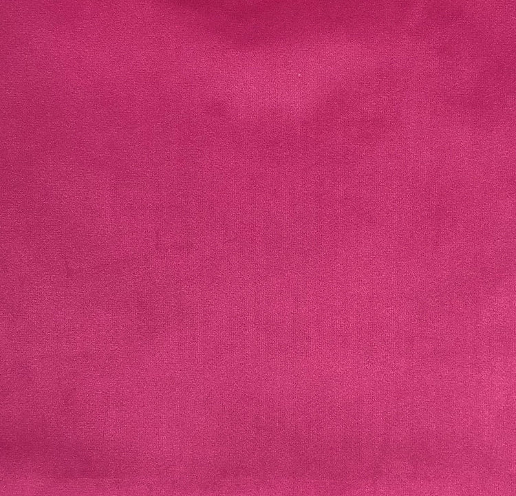 London Hot Pink