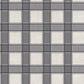 Hedgerow Dove Grey