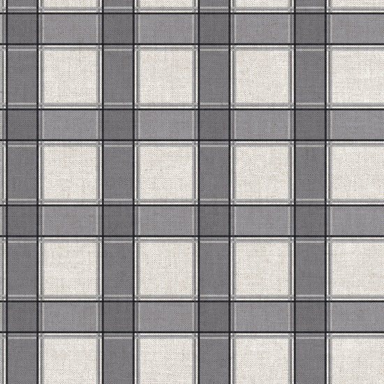 Hedgerow Dove Grey