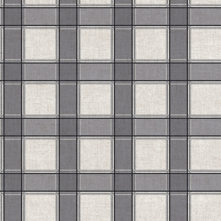 Hedgerow Dove Grey