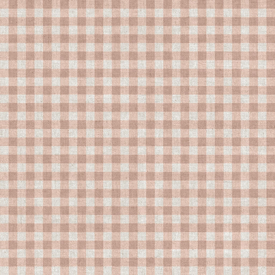 Hillcrest Blush