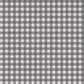 Hillcrest Dove Grey