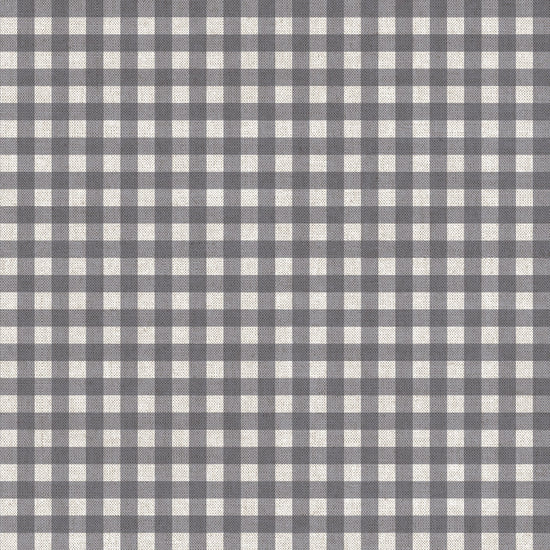 Hillcrest Dove Grey