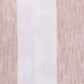 Icaria Blush