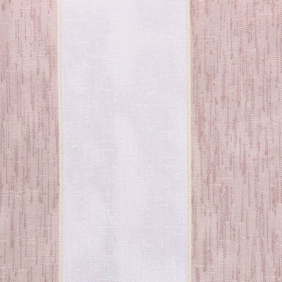 Icaria Blush