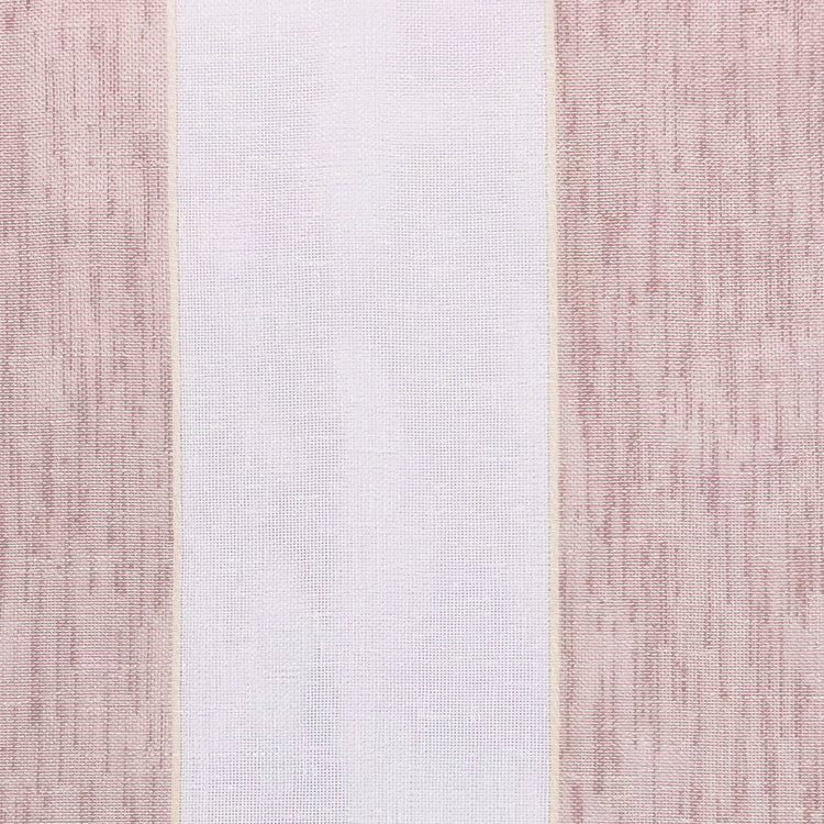 Icaria Blush