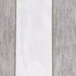Icaria Dove