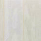 Icaria Ivory