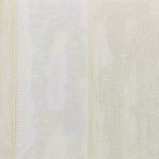 Icaria Ivory