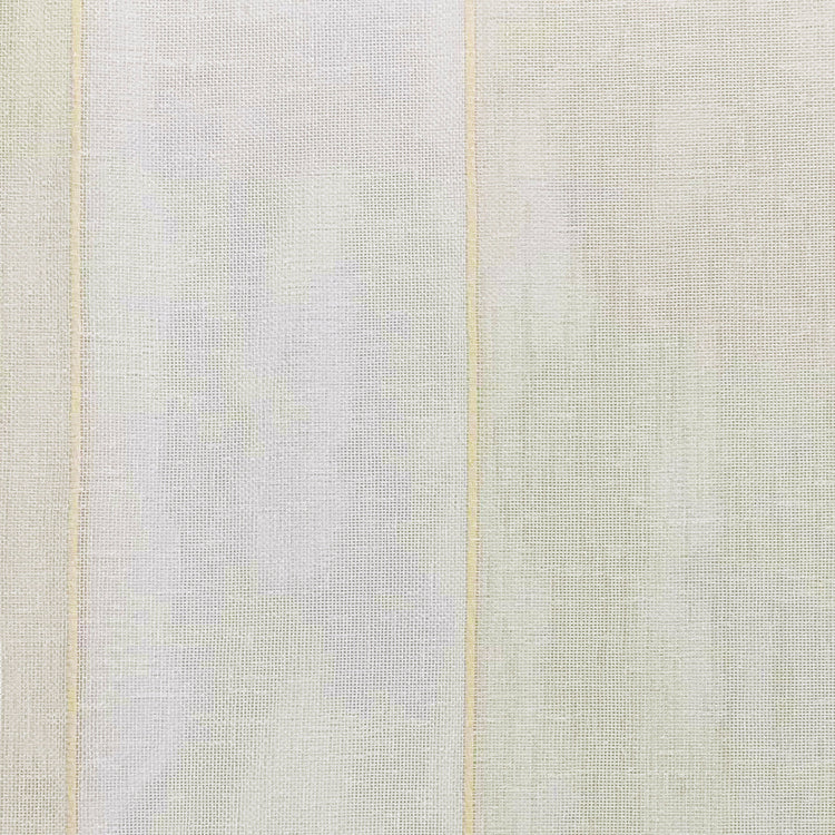 Icaria Ivory