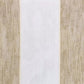 Icaria Linen
