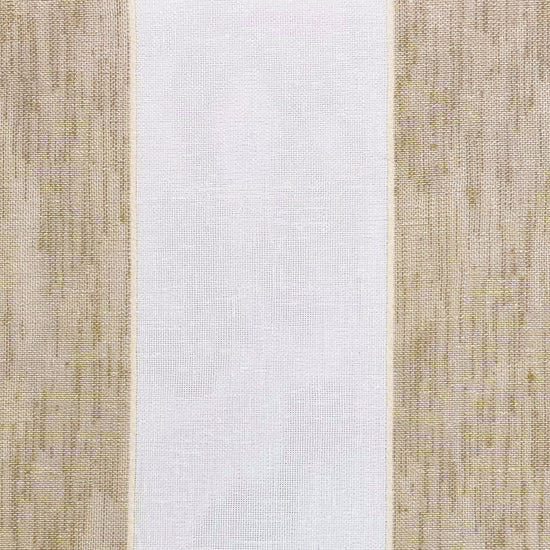 Icaria Linen