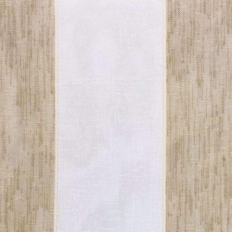 Icaria Linen