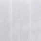 Icaria Silk White